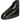 Lance 8