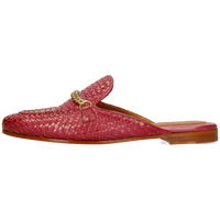 Mules Woman - Scarlett 77 - Melvin & Hamilton