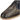 Brad 7