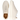 Amber 25