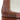 Susan 10