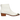 May 2
