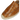 Bree 2