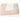 Fay 1