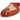 Patrick 24