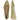 Lydia 3