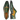 Leonardo 21