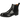 Tom 13