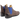 Susan 2