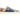 Harvey 9