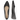 Lydia 3