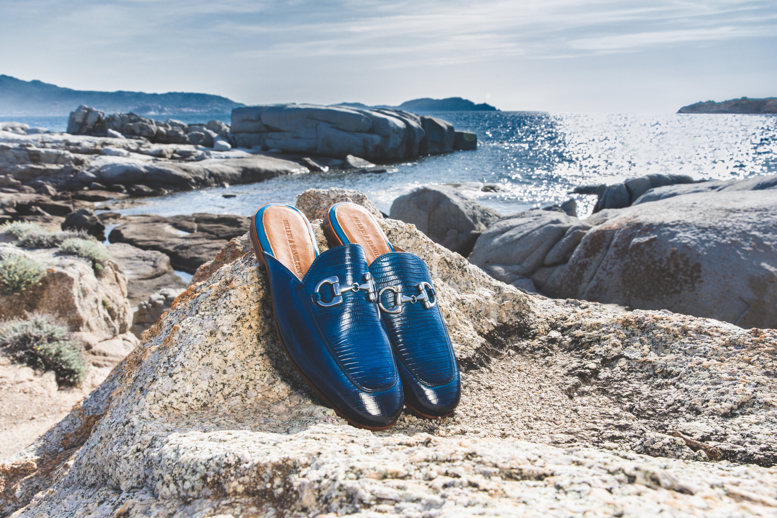 Melvina evening sandals discount
