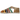 Sam 3