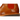 Megan 3
