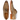 Lewis 3