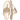 Elodie 61