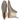 Susan 10
