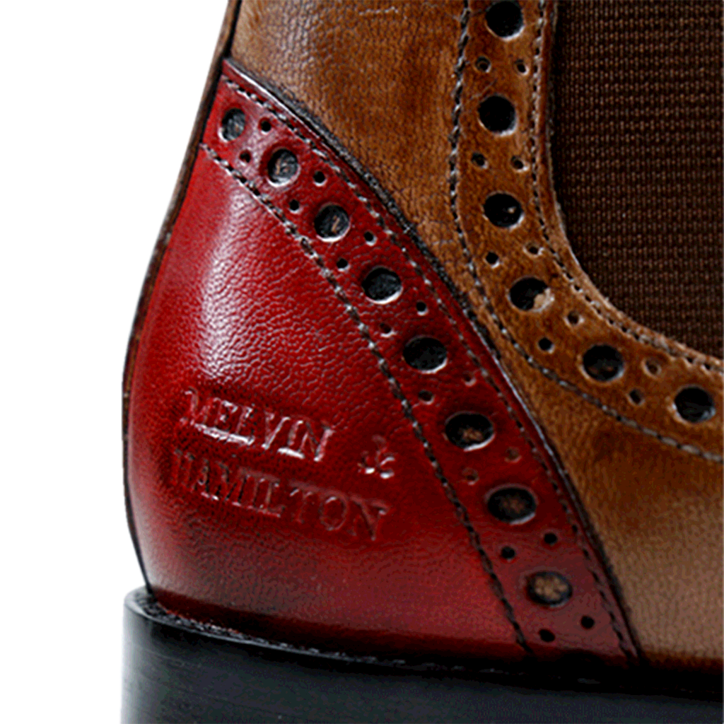 Martin 5