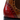 Martin 5