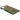 Eleven Pro Max