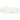Amber 21