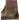 Susan 69