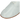 Iris 13