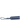 Anton 1