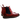 Marvin 9