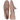 Aviana 1