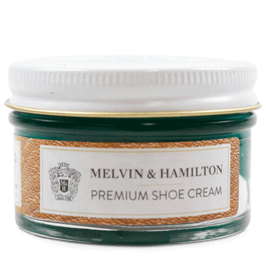 Green Montana Cream