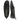 Iris 14