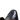 Martin 5