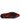Toni 6