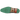 Leonardo 21