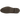 Brad 6