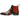 Lewis 26
