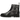 Susan 45
