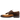 Marvin 2