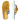 Sam 8