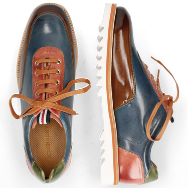 Niven 10