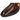 Jeff 14