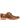 Brad 7