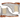 Susan 70