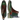 Tom 13