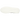 Amber 4