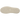 Nuri 15