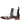 Marlin 46