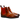 Lewis 26