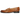 Mia 1